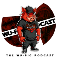 Wu_Pig_Podcast_Logo