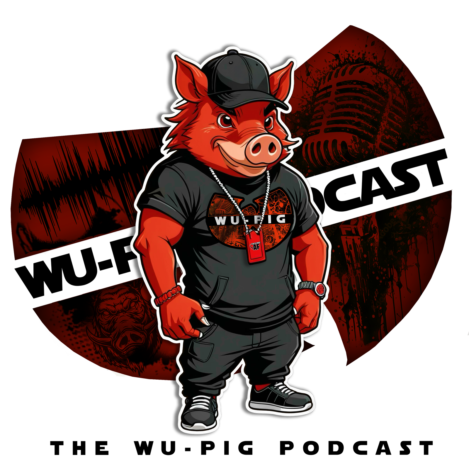 Wu_Pig_Podcast_Logo
